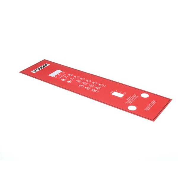 Overlay, Eco2C